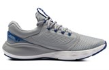 Under Armour Charged Vantage 2 'Mod Grey Royal' 3024873-106