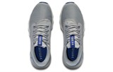 Under Armour Charged Vantage 2 'Mod Grey Royal' 3024873-106
