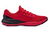 Under Armour Charged Vantage 3023550-602