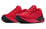 Under Armour Charged Vantage 3023550-602