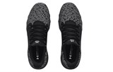 Under Armour Charged Vantage Knit 'Black White' 3024699-002