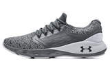 Under Armour Charged Vantage Knit 'Pitch Grey' 3024699-103