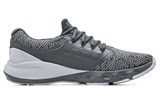 Under Armour Charged Vantage Knit 'Pitch Grey' 3024699-103