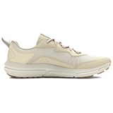 Under Armour Charged Verssert 2 Anti Slip Wear Resistant Low Top Running Shoes Men's Beige Yellow 3027178-103