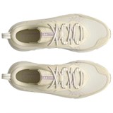 Under Armour Charged Verssert 2 Anti Slip Wear Resistant Low Top Running Shoes Men's Beige Yellow 3027178-103
