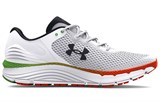 Under Armour Charged 'White' 3023549-108