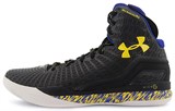 Under Armour Clutchfit Drive 'Warriors Away' 1246931-008