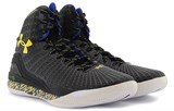 Under Armour Clutchfit Drive 'Warriors Away' 1246931-008