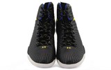 Under Armour Clutchfit Drive 'Warriors Away' 1246931-008