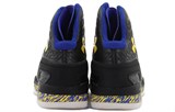 Under Armour Clutchfit Drive 'Warriors Away' 1246931-008