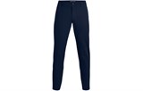 Under Armour Coldgear® Knitted Sports Pants Men's Marine Blue 1366289-408