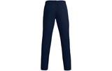 Under Armour Coldgear® Knitted Sports Pants Men's Marine Blue 1366289-408