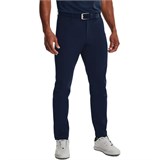 Under Armour Coldgear® Knitted Sports Pants Men's Marine Blue 1366289-408