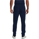 Under Armour Coldgear® Knitted Sports Pants Men's Marine Blue 1366289-408