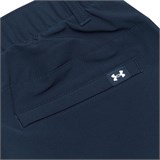 Under Armour Coldgear® Knitted Sports Pants Men's Marine Blue 1366289-408