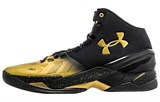 Under Armour Curry 2 Back 2 Back Mvp 2016 1300015-001