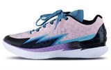 Under Armour Curry 1 Low FloTro Draft Day 3026278-400