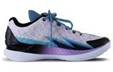 Under Armour Curry 1 Low FloTro Draft Day 3026278-400