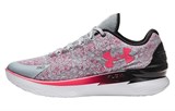 Under Armour Curry 1 Low Flotro Mother's Day 3026278-401