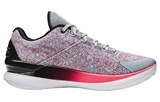 Under Armour Curry 1 Low Flotro Mother's Day 3026278-401