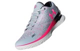 Under Armour Curry 1 Low Flotro Mother's Day 3026278-401