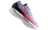 Under Armour Curry 1 Low Flotro Mother's Day 3026278-401
