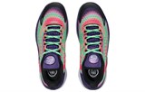 Under Armour Curry 1 Low FloTro Northern Lights 3025633-001
