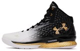 Under Armour Curry 1 Mvp 2022 3026051-001