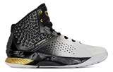 Under Armour Curry 1 Mvp 2022 3026051-001