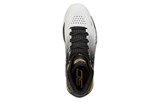 Under Armour Curry 1 Mvp 2022 3026051-001