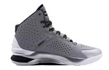 Under Armour Curry 1 Rflct 'The Inventor' 3024395-100