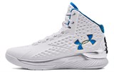 Under Armour Curry 1 Splash Party 2022 3026050-100