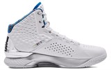 Under Armour Curry 1 Splash Party 2022 3026050-100
