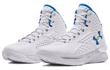 Under Armour Curry 1 Splash Party 2022 3026050-100