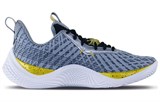 Under Armour Curry 10 Father To Son 3026274-101