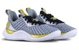Under Armour Curry 10 Father To Son 3026274-101