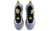 Under Armour Curry 10 Father To Son 3026274-101