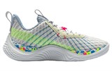 Under Armour Curry 10 Splash Party 3026271-100