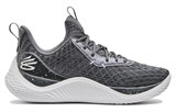 Under Armour Curry 10 Team 'Pitch Grey' 3026624-101