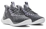 Under Armour Curry 10 Team 'Pitch Grey' 3026624-101