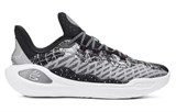 Under Armour Curry 11 Bruce Lee Future Dragon 3027503-001