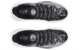 Under Armour Curry 11 Bruce Lee Future Dragon 3027503-001