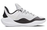 Under Armour Curry 11 Bruce Lee Wind 3027502-100