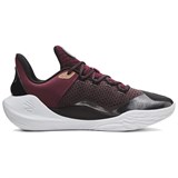 Under Armour Curry 11 Domaine 3026616-001