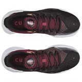 Under Armour Curry 11 Domaine 3026616-001
