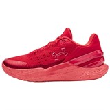 Under Armour Curry 2 Low FloTro Davidson 3028399-600