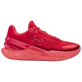 Under Armour Curry 2 Low FloTro Davidson 3028399-600