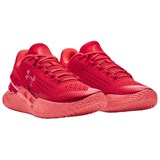 Under Armour Curry 2 Low FloTro Davidson 3028399-600