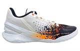 Under Armour Curry 2 Low FloTro Nm Retro Chef Curry 3026277-100