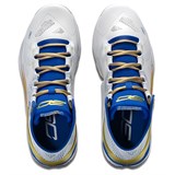Under Armour Curry 2 Nm Retro Gold Rings 2024 3027361-100
